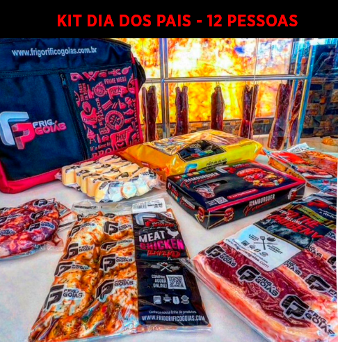 (Apenas Retirada) Açaí 770ml